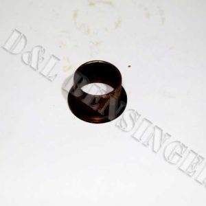 AXLE F SPINDLE BUSHING