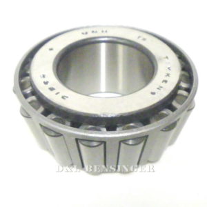 DIFFERENTIALINNER PIN CONE BEARING