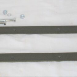 GAS TANK STRAP MB