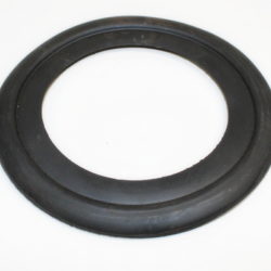 GAS TANK GROMMET RUBBER M38/A1