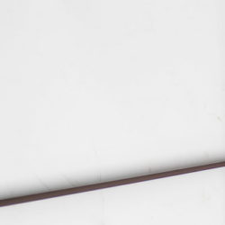 GAS TANK STRAP M38A1