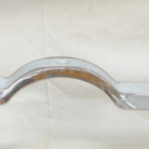 RISER FRONT TO REAR FLOOR JMP