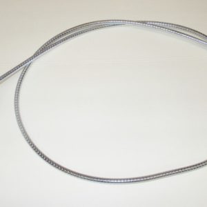 SPEEDO CABLE MB/GPW