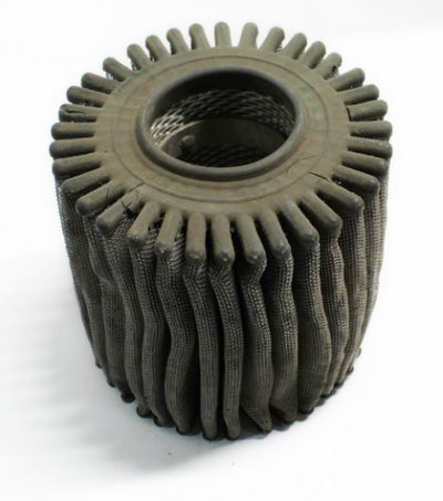 MM AIR CLEANER ELEMENT