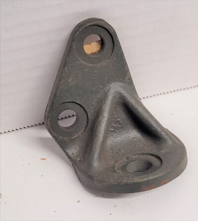 MM ENGINE MOUNT RIGHT REAR