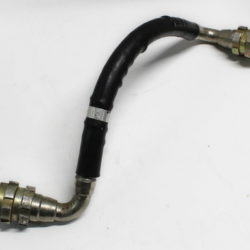MM GENERATOR CABLE