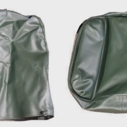 MM SEAT CUSHION COVER SET