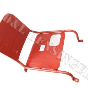 GPW SEAT FRAME DRIVER LARGE FILL