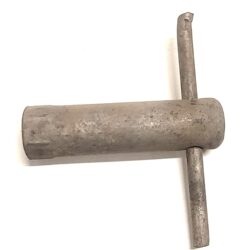 SPARK PLUG WRENCH