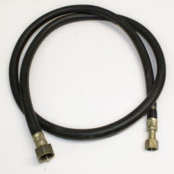 SPEEDO CABLE M38
