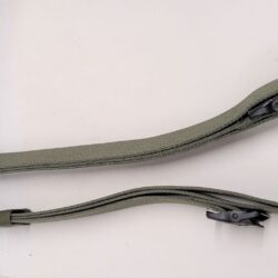 STRAP DOOR CANVAS EARLY MB/GPW