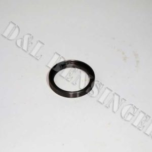 T-84 MAIN SHAFT SPACER LATE