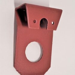 TOOL BOX LOCK MOUNT BRACKET MB