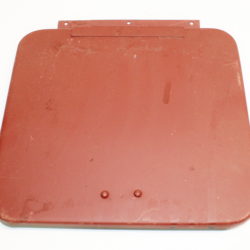 TOOL BOX LID MB