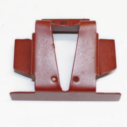 TOOL BOX LOCK MOUNT BRACKET GPW