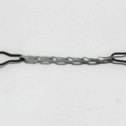 TOP BOW CHAIN M151