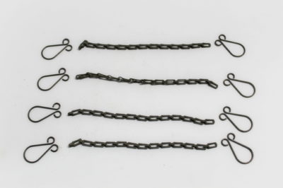 TOP BOW CHAIN SET GPW