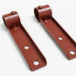 TOP BOW STORAGE BRACKET MB