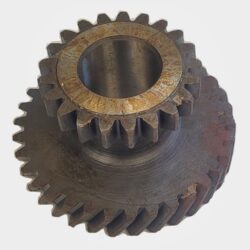 TRANSFER CASE CASE INT GEAR CJ2A