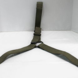 JERRY CAN STRAP  M151