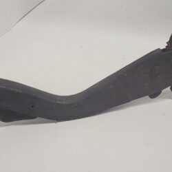 PARK BRAKE HAND LEVER M38A1