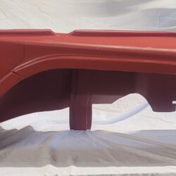 FENDER RH M38A1 LATE