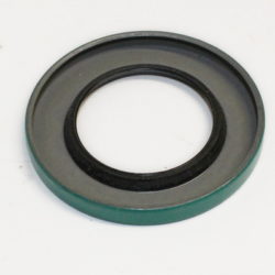 MM FRONT DRIVE SHAFT TUBE SEAL