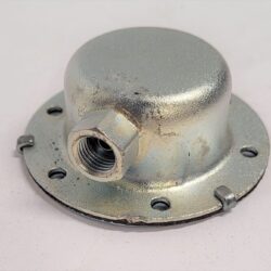 MM FUEL TANK VENT (ALSO FOR M38 AND M38A1)