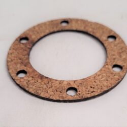 MM FUEL TANK VENT GASKET (ALSO FOR M38 AND M38A1)