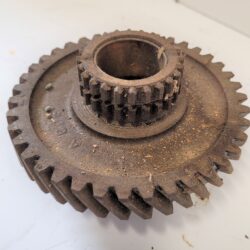 MM TRANSFER CASE OUTPUT GEAR