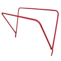 TOP BOW M38/A1 PI