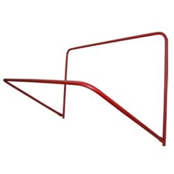 TOP BOW MB/GPW PI