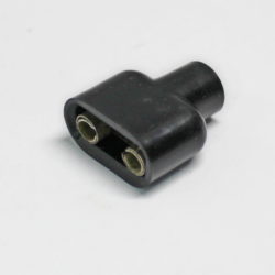 WIRING HARNESS CONNECTOR 1-2 M-SERIES