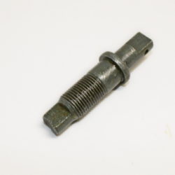 PARK BRAKE PIN ANCHOR