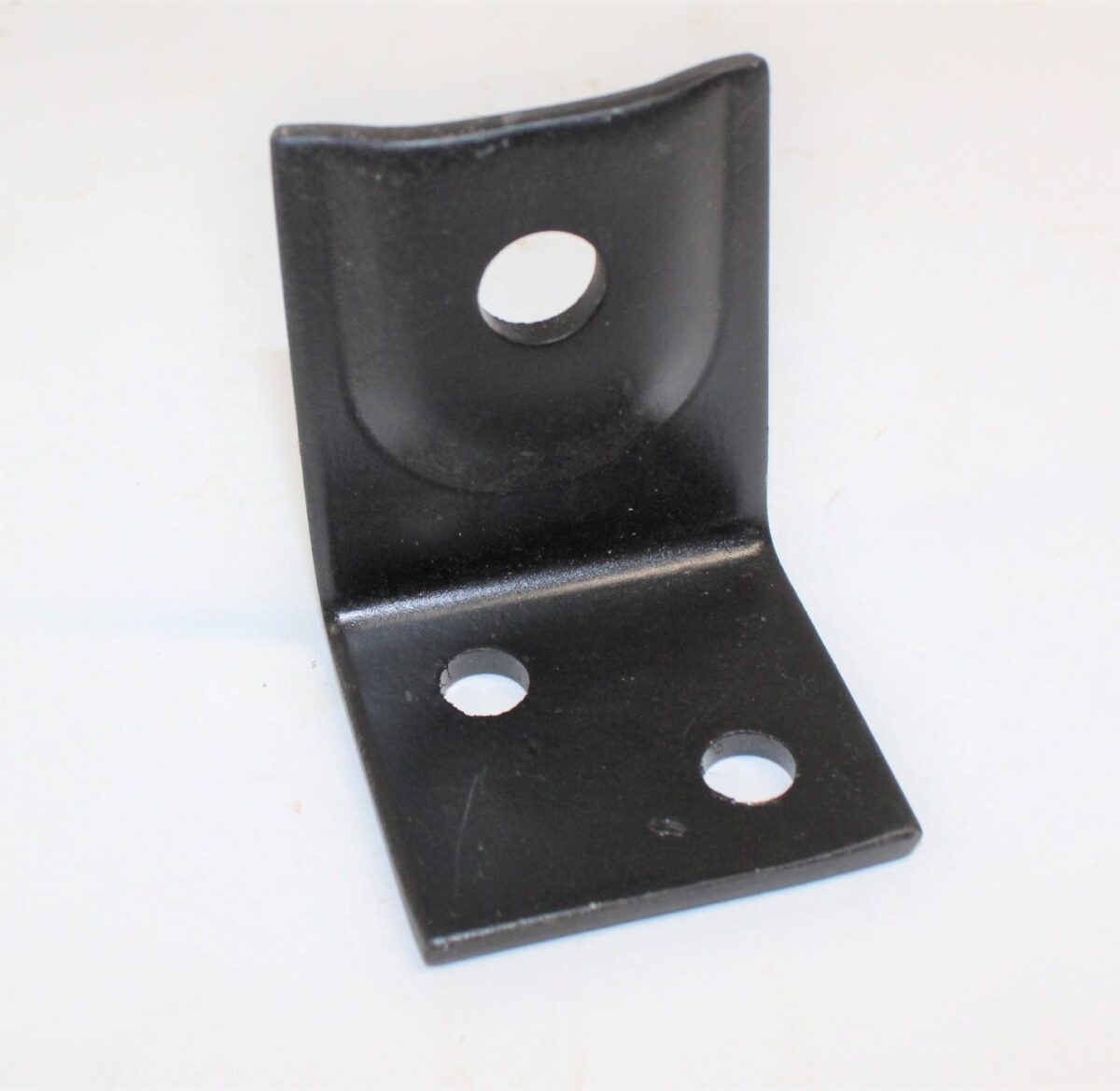 RADIATOR SUPPORT BRACKET GPW D&L Bensinger