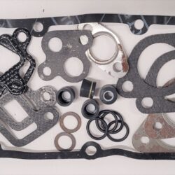 MM VALVE GRIND GASKET SET