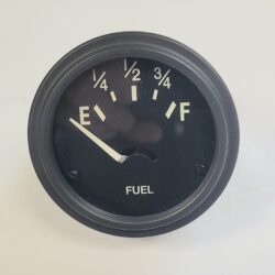 GAUGE GAS, MB/GPW, 12 VOLT