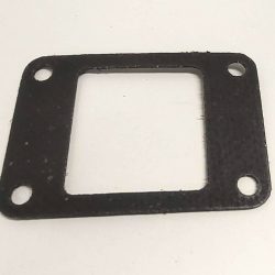 INTAKE MANIFOLD TO EXHAUST MANIFOLD GASKET