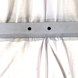 REAR CROSSMEMBER M151 M151A1