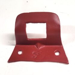 TOOL BOX LID CATCH GPW