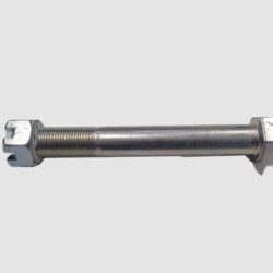 MM FRONT BUMPER BOLT REPRO