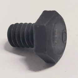 BOLT EC 1/4 NC X 3/8