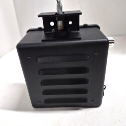 LS7 BLUETOOTH SPEAKER