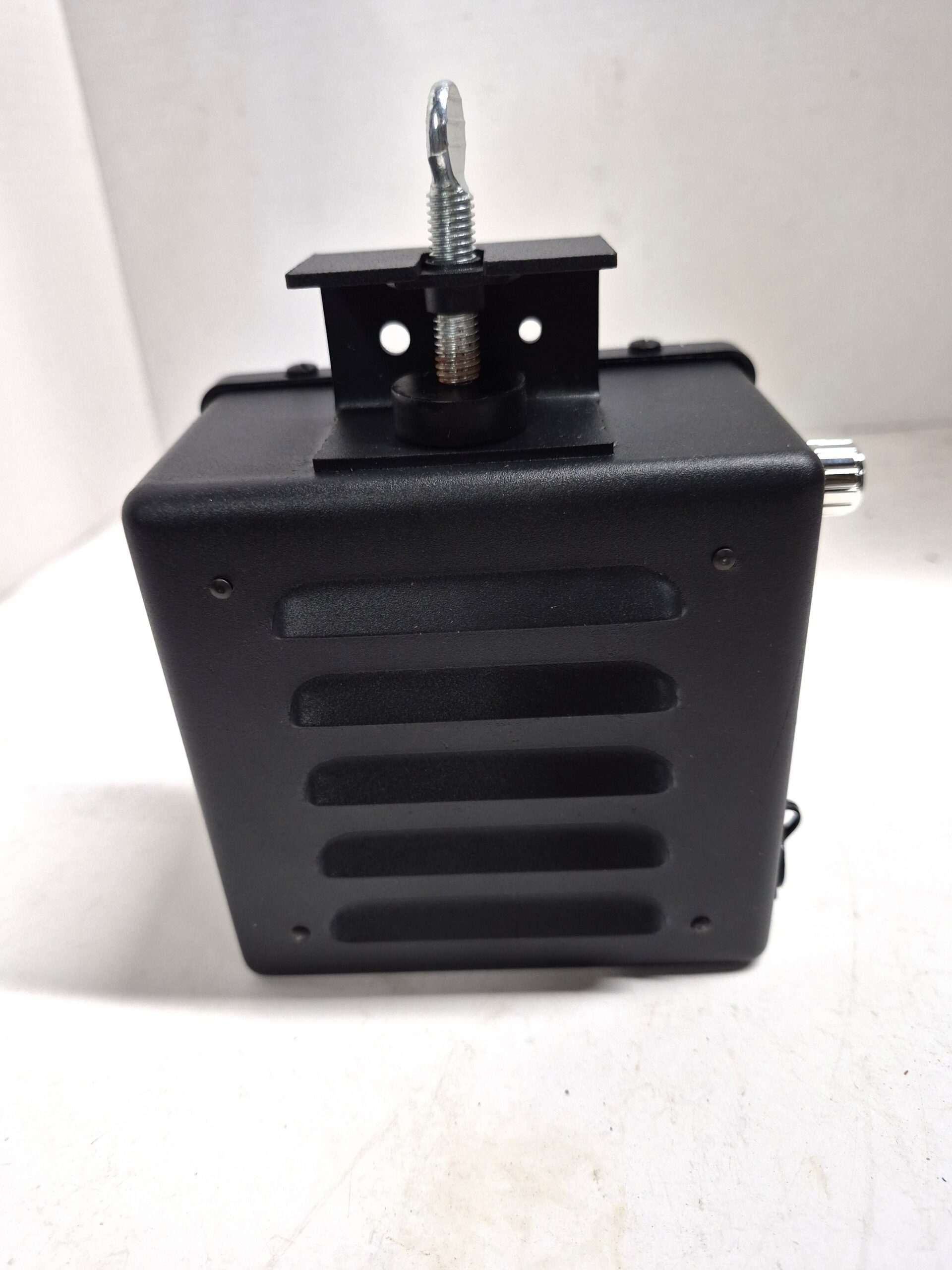 LS7 BLUETOOTH SPEAKER