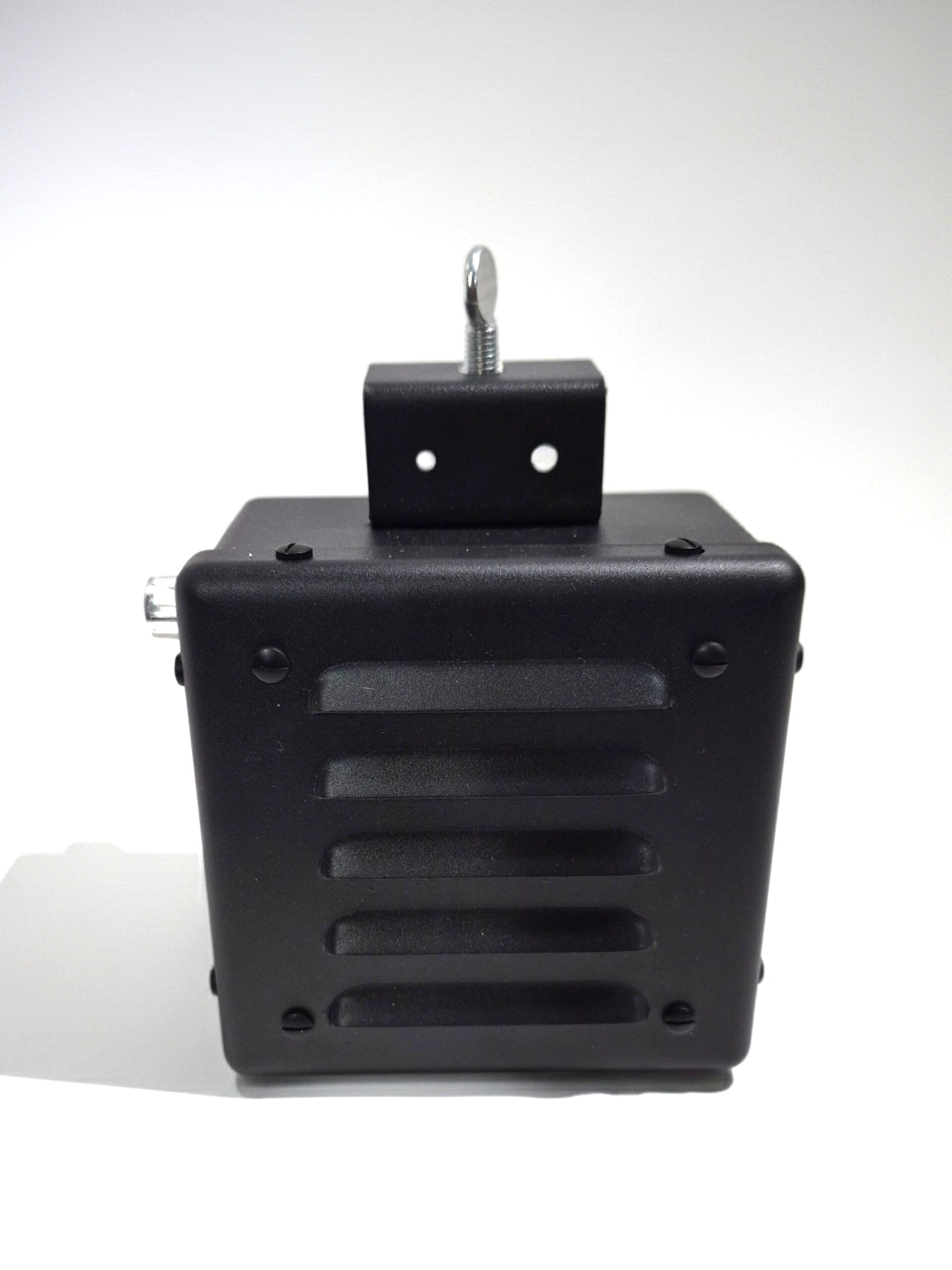 LS7 BLUETOOTH SPEAKER - Image 3