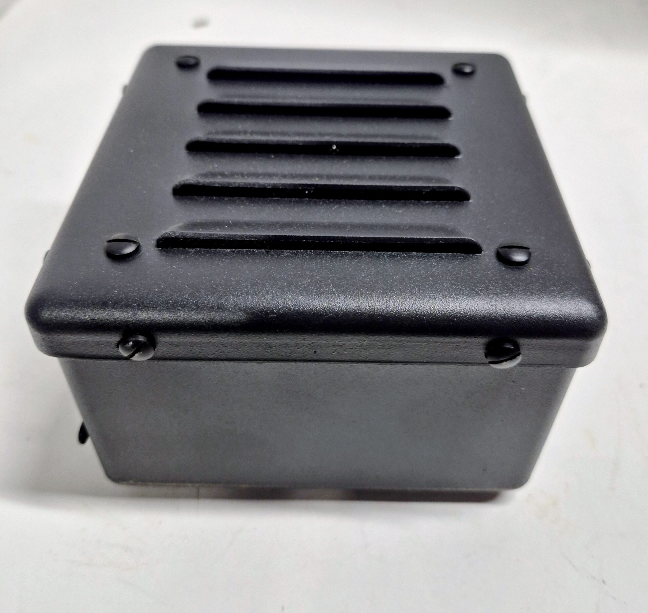 LS7 BLUETOOTH SPEAKER - Image 4