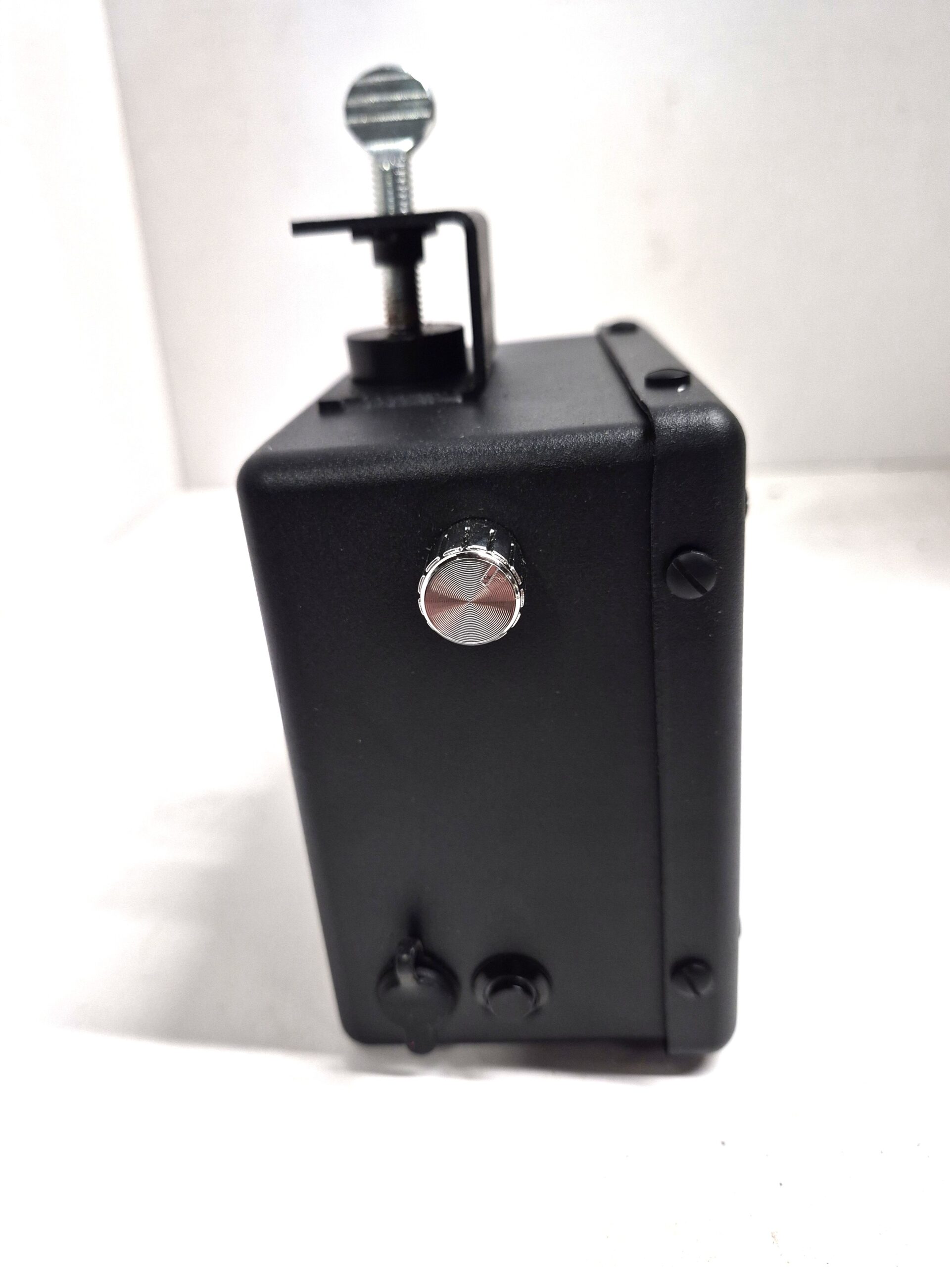 LS7 BLUETOOTH SPEAKER - Image 5