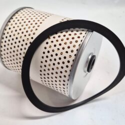 OIL FILTER ELEMENT M38A1